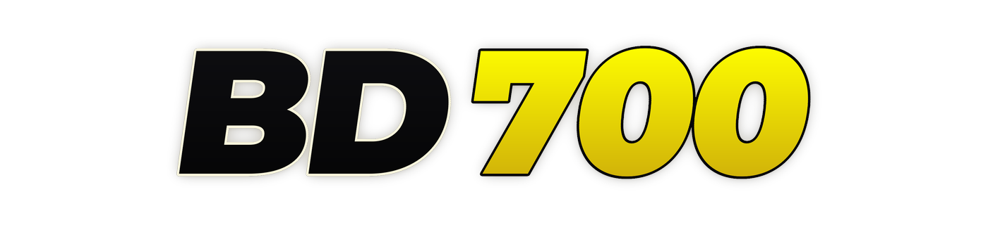 bd700